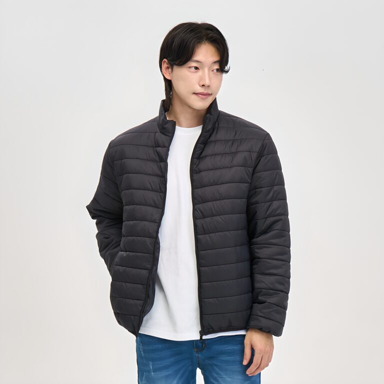 남자경량패딩 추천 10개 인기 상품 지금 구매하세요!