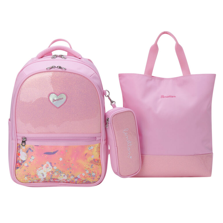 베네통 인기 추천 10개 필수 구매 지금 바로!