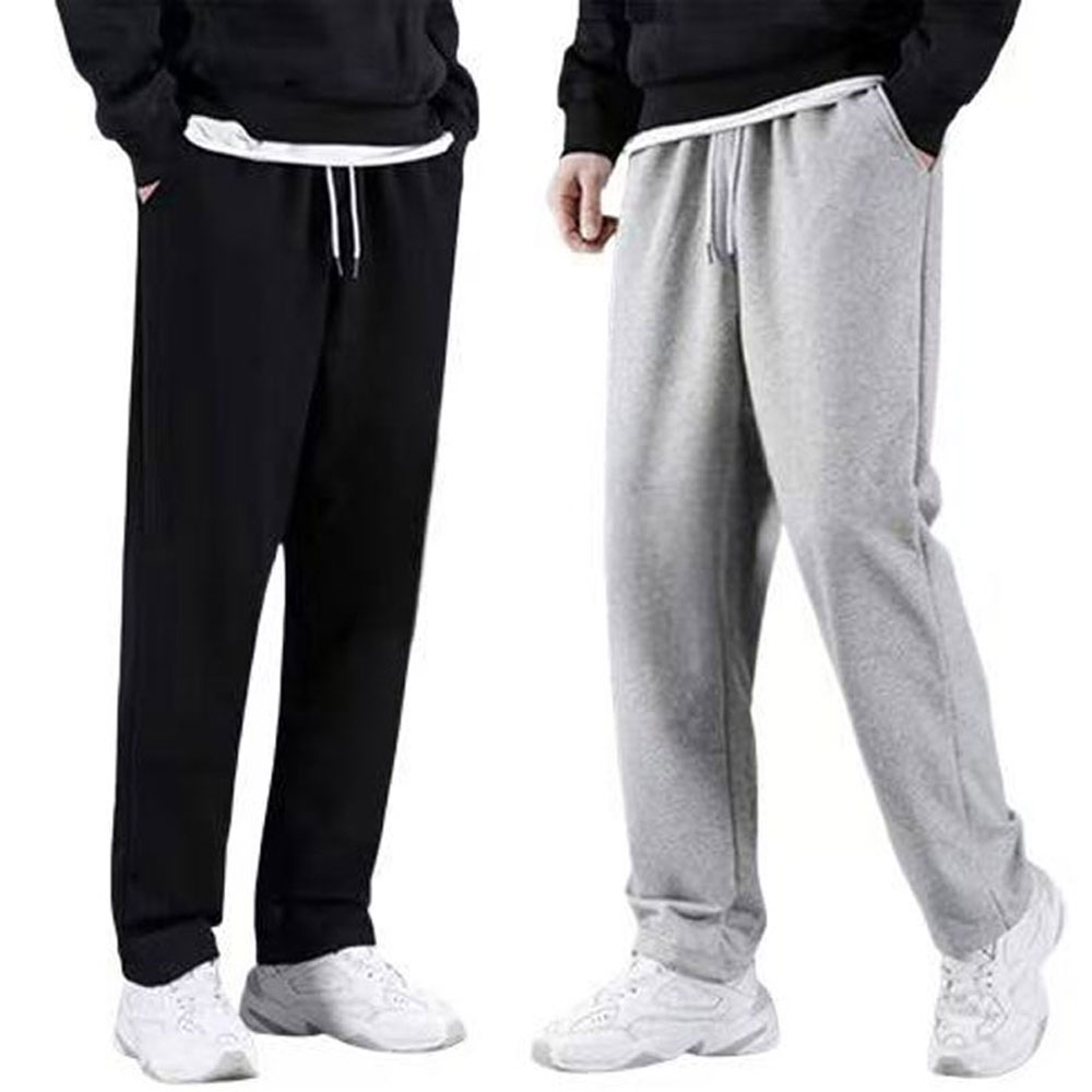 탑텐 인기 추천 10종 지금 바로 구매 필수!