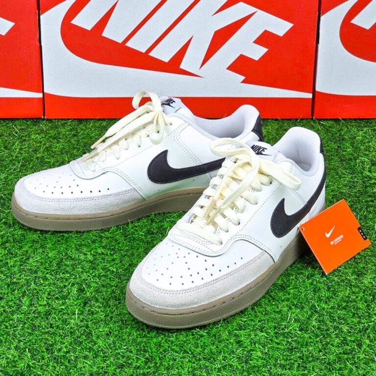 추천 인기 나이키운동화 10종 지금 구매하세요!