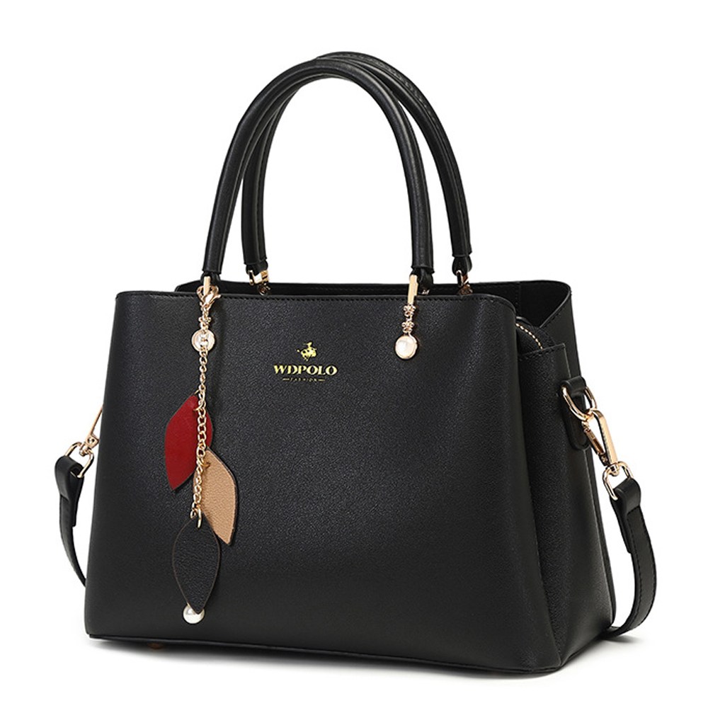 셀린느가방 추천 10종 인기 중 필수 아이템!