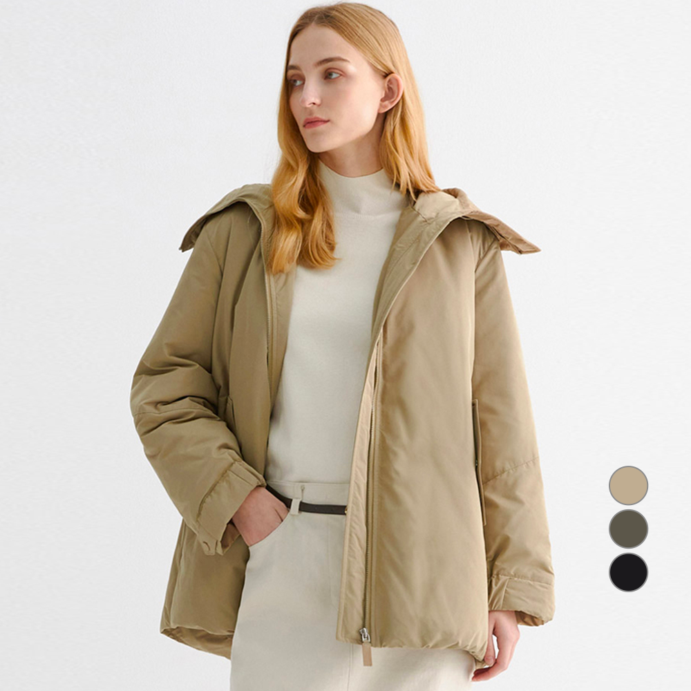 쉬즈미스 인기 10추천 필수 패션 아이템! 지금 구매하세요