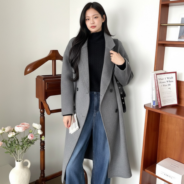 시슬리코트 추천 10가지 인기 필수 아이템!