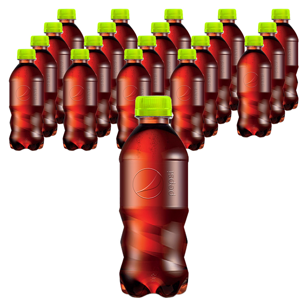 추천하는 바이오틴탈모샴푸 10종 필수 구매 가이드