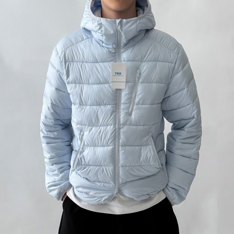 추천 인기 경량패딩 10종 지금 바로 구매하세요!