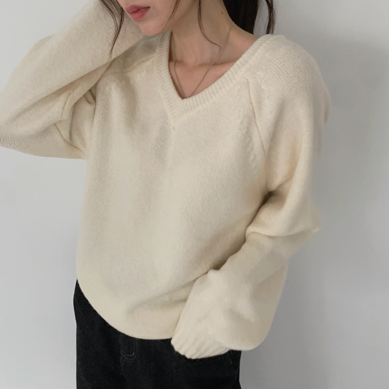 추천 인기 브이넥니트 10선 지금 바로 만나보세요!