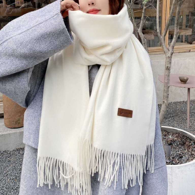 추천 인기 목도리 10종 지금 바로 만나보세요!