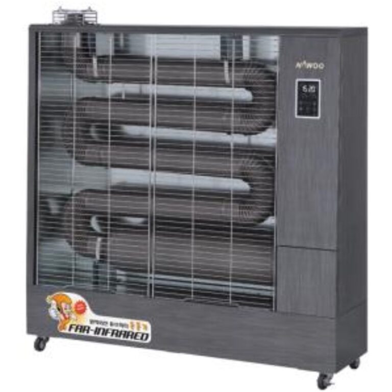 추천 석유난로 10가지 인기 제품 지금 바로 확인!