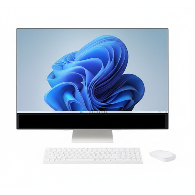 추천 일체형PC 10종 인기 제품 지금 바로 확인하세요!