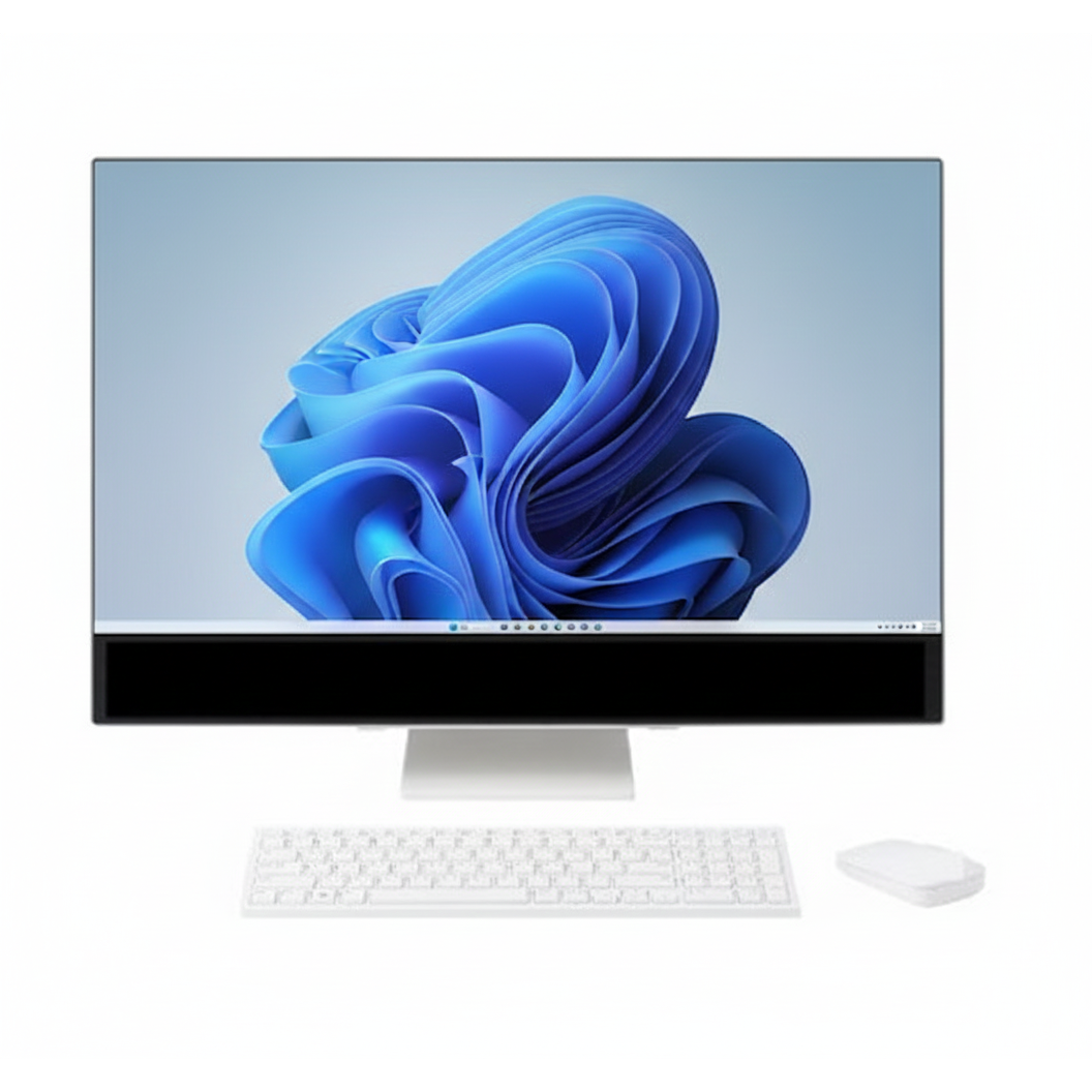 추천 일체형PC 10종 인기 제품 지금 바로 확인하세요!