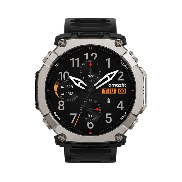 추천하는 갤럭시워치 10종 인기 건강 스마트워치!