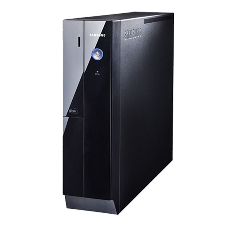 중고컴퓨터 인기 추천 10대 지금 구매 필수!