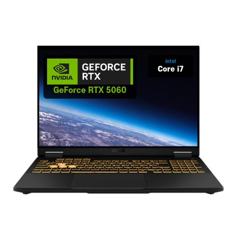 추천 인기 게이밍노트북 10선 지금 바로 확인하세요!