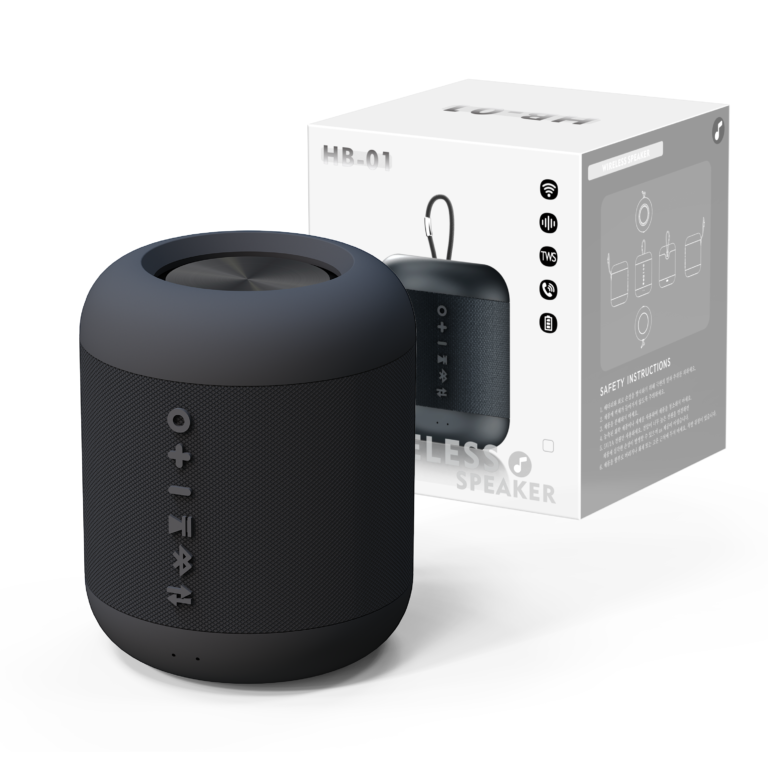 추천 인기 블루투스스피커 10종, 지금 바로 구매하세요!