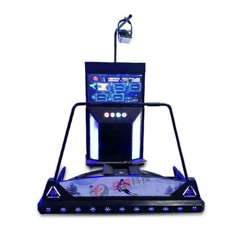 추천 인기닌텐도스위치 10개 필수 구매 가이드