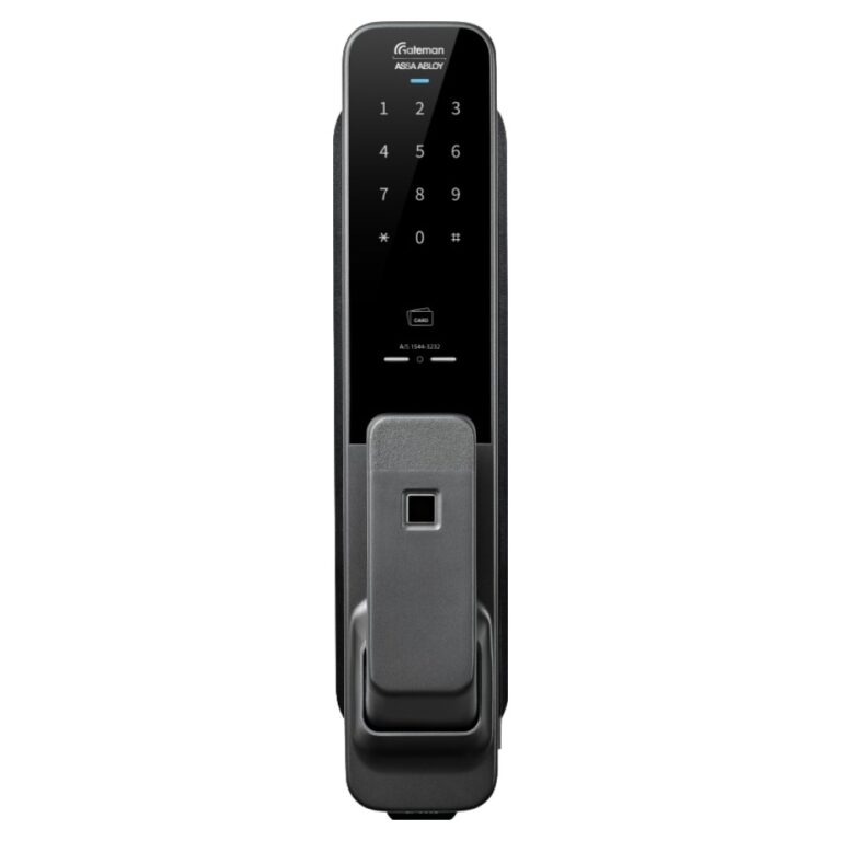 추천 도어락 10종 필수 구매 가이드 지금 바로 확인하세요