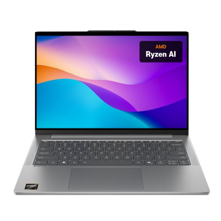 추천 인기 레노버노트북 10종 지금 바로 확인하세요!