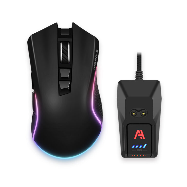 추천하는 인기 마우스 10종 지금 바로 구매하세요!