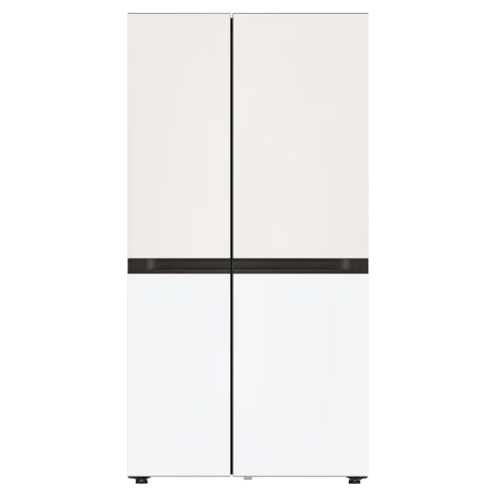 추천하는 LG냉장고 10가지 인기 모델 지금 구매 필수!