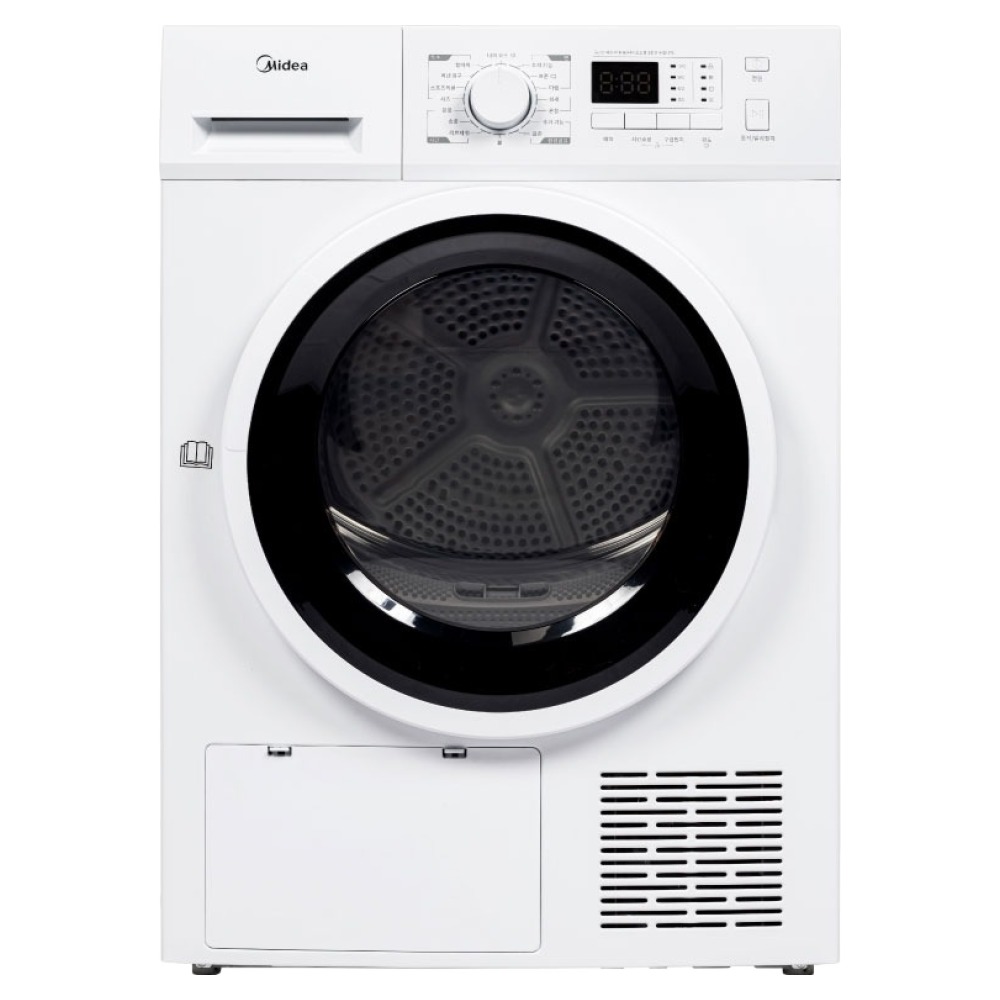 추천 인기 건조기 10종 지금 바로 확인하세요!