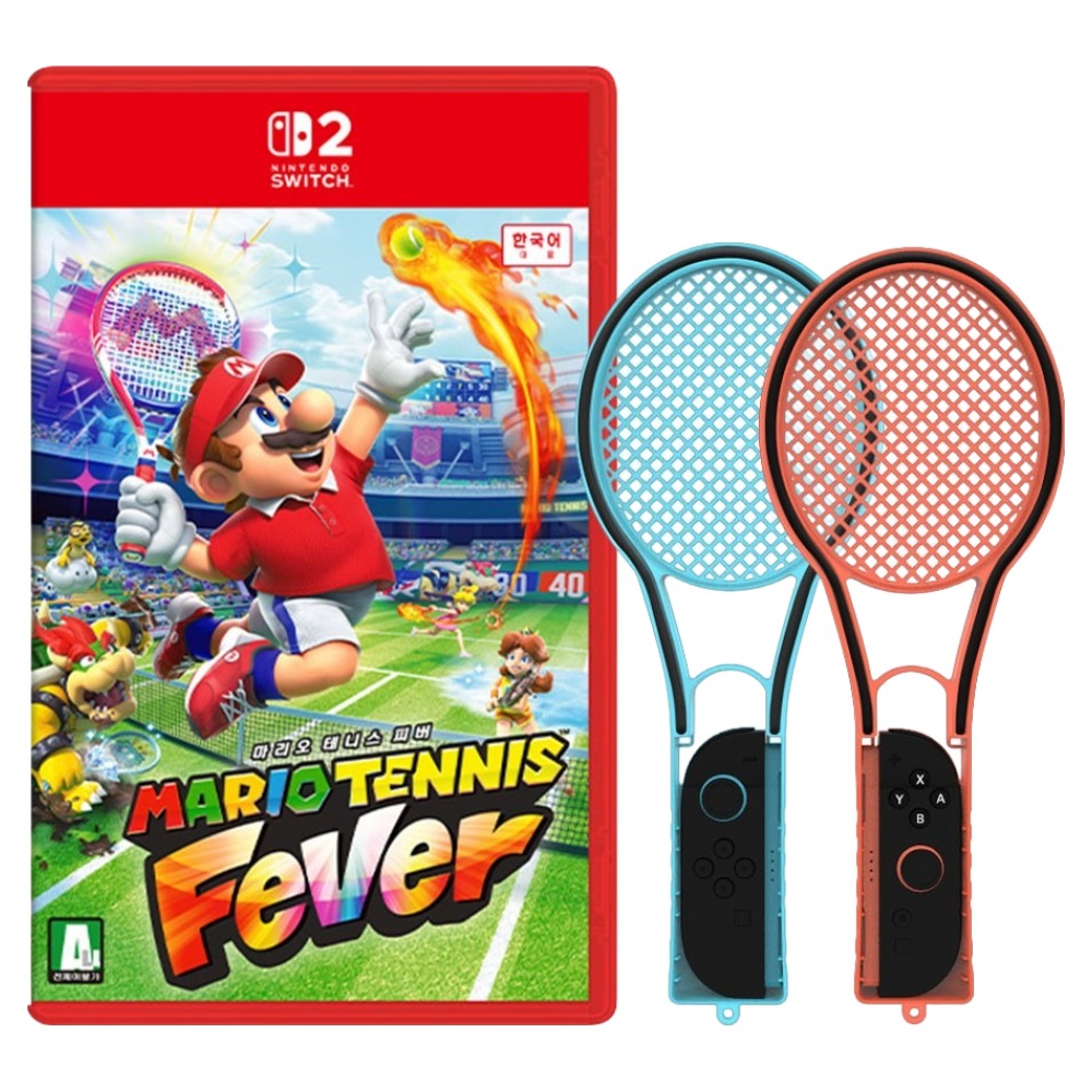 추천 인기 닌텐도스위치게임 10선 지금 바로 즐기세요!