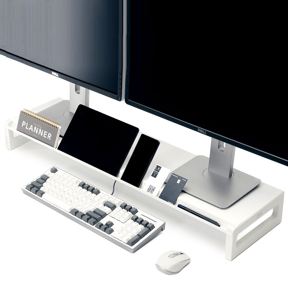 추천 인기 모니터받침대 10종 지금 구매 필수!