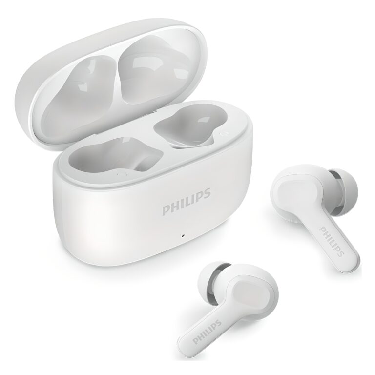 추천 인기 무선이어폰 10개 지금 바로 알아보기!