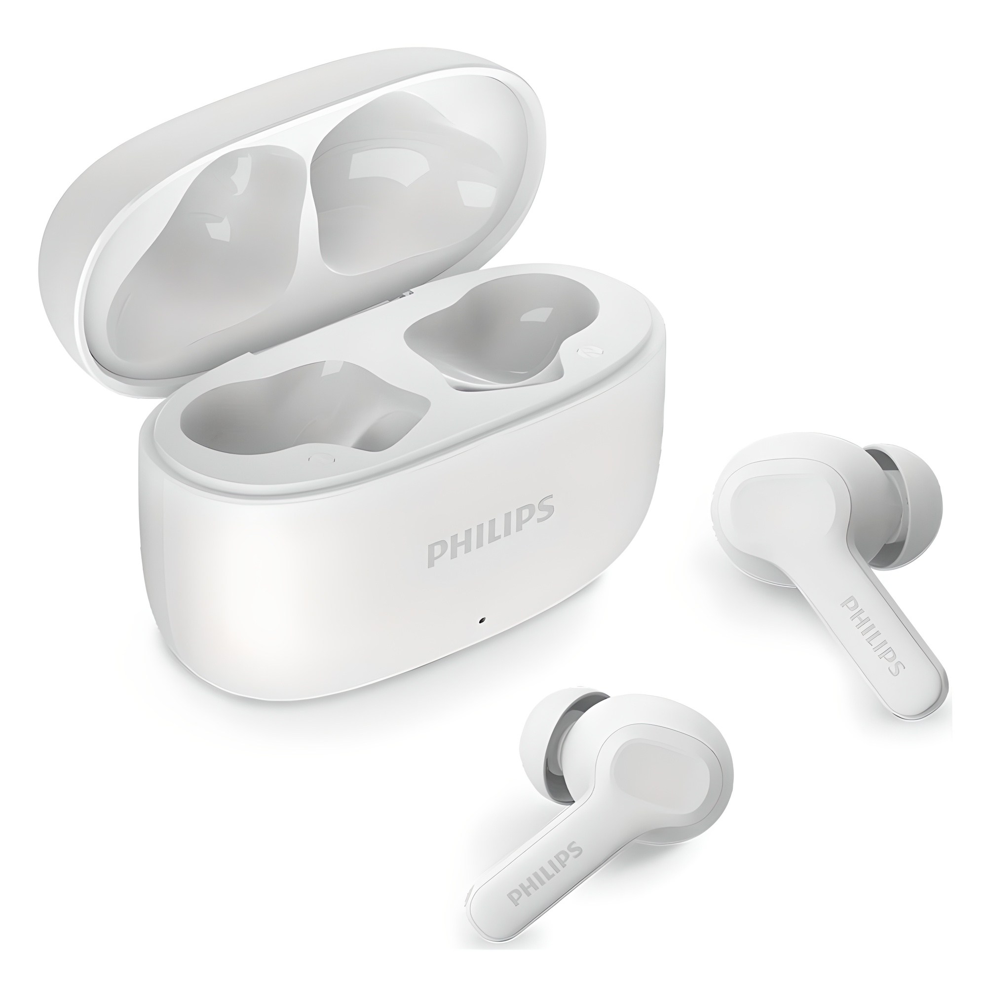 추천 인기 무선이어폰 10개 지금 바로 알아보기!