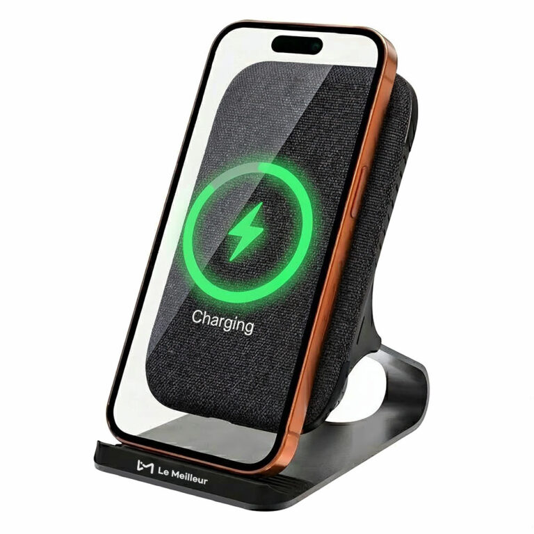 추천 인기 무선충전기 10개 지금 바로 만나보세요!