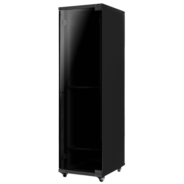 추천 인기 PC케이스 10종 지금 바로 확인하세요!