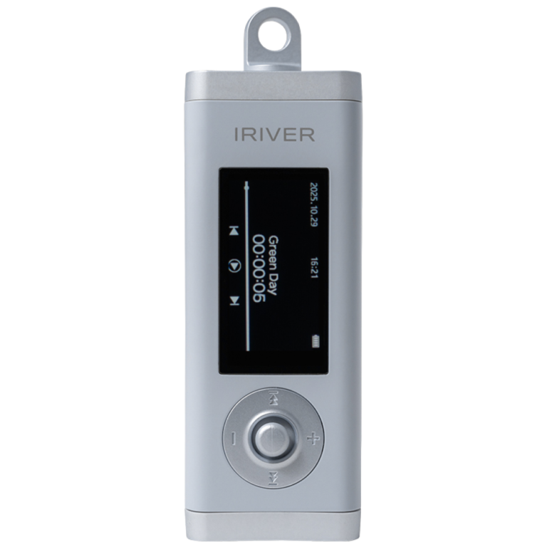 추천 인기 MP3 10선 지금 바로 즐기기!