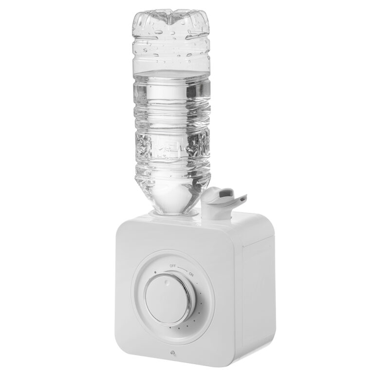 추천 인기 미니가습기 10종 지금 바로 만나보세요!