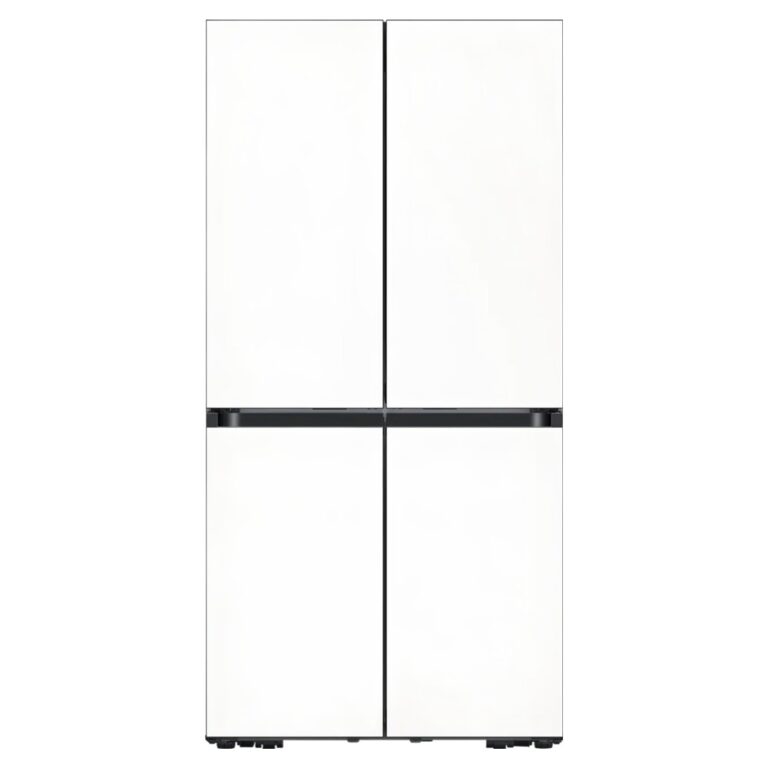 추천 인기 삼성냉장고 10개 필수 구매 가이드