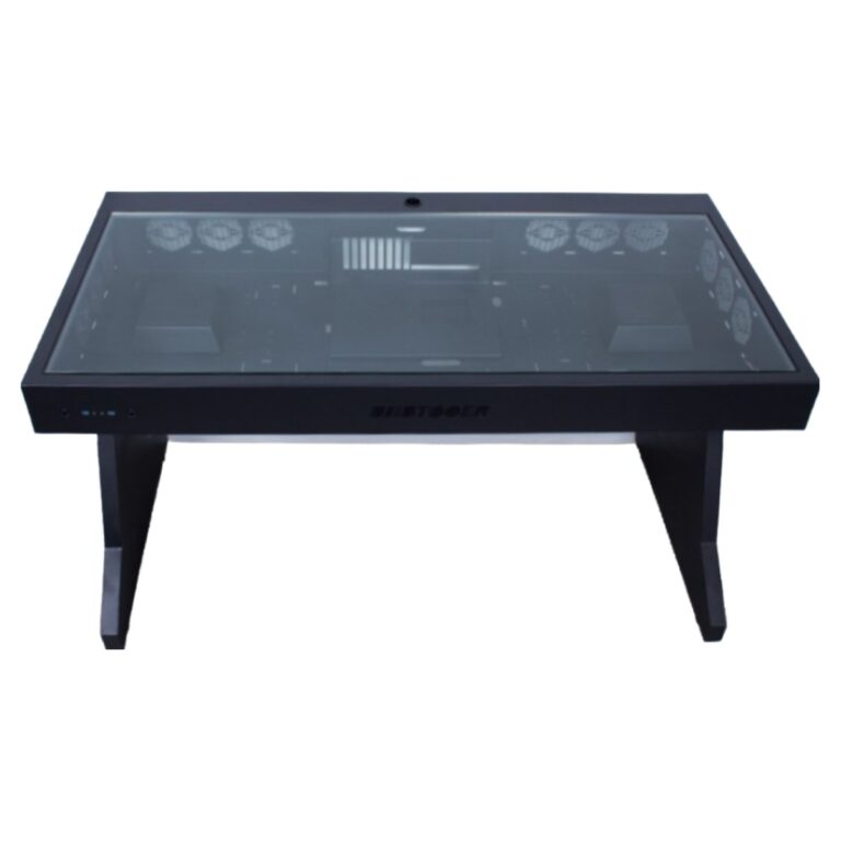 추천 인기 컴퓨터케이스 10선 지금 바로 확인하세요!