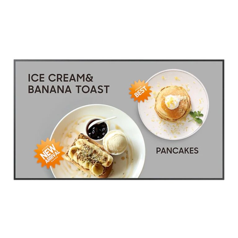 추천 인기 10개 32인치모니터 추천 지금 바로 선택하세요