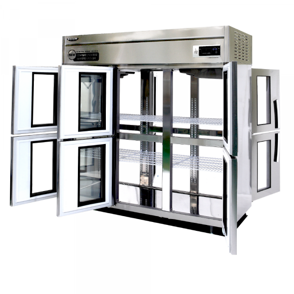 추천 인기 냉장고 10종 지금 바로 확인하세요!