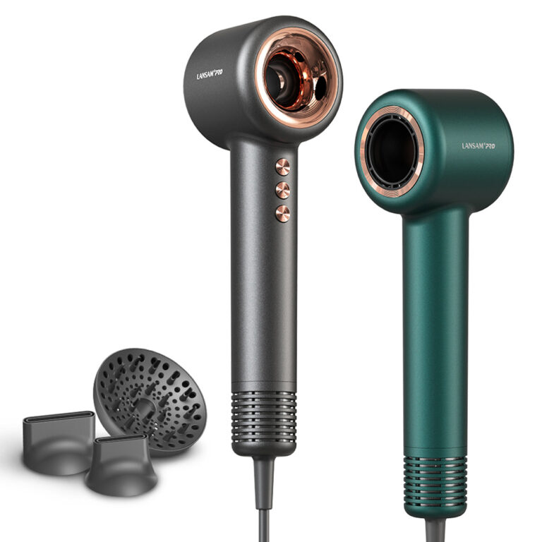 추천 인기 jmw드라이기 10종 지금 바로 구매하세요!