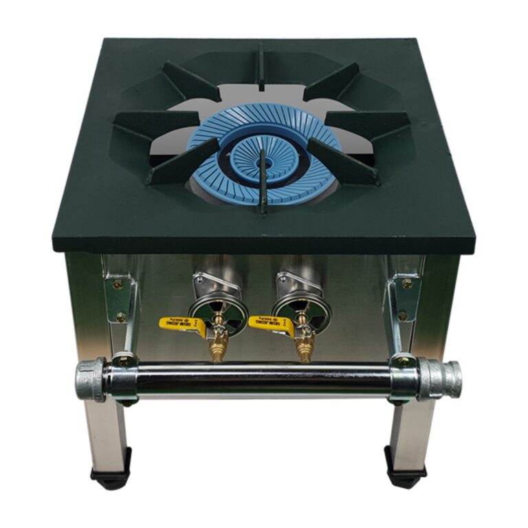 추천 인기 가스레인지 10가지 지금 구매하세요!