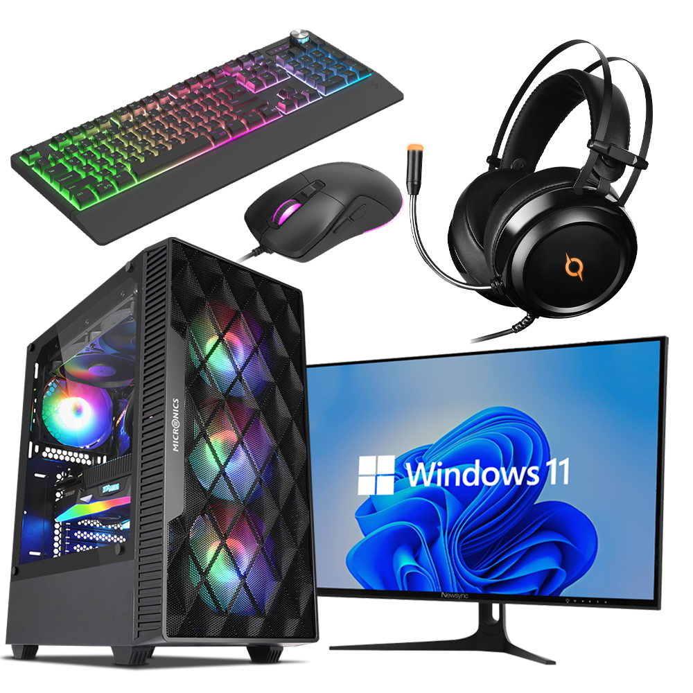 컴퓨터 추천 10가지 필수 인기 제품 지금 바로 구매하세요!