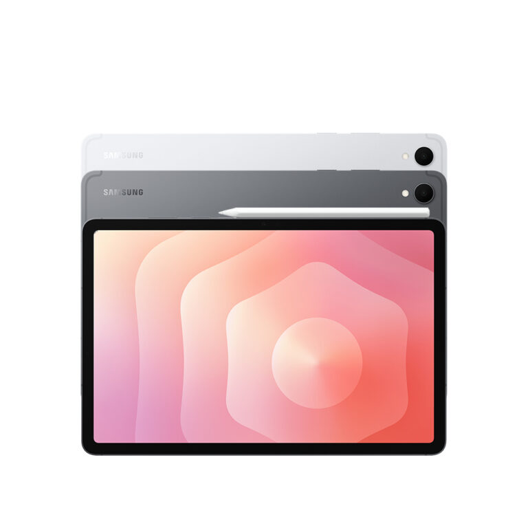 갤럭시탭 추천 10종 지금 바로 봐야 할 인기 제품!