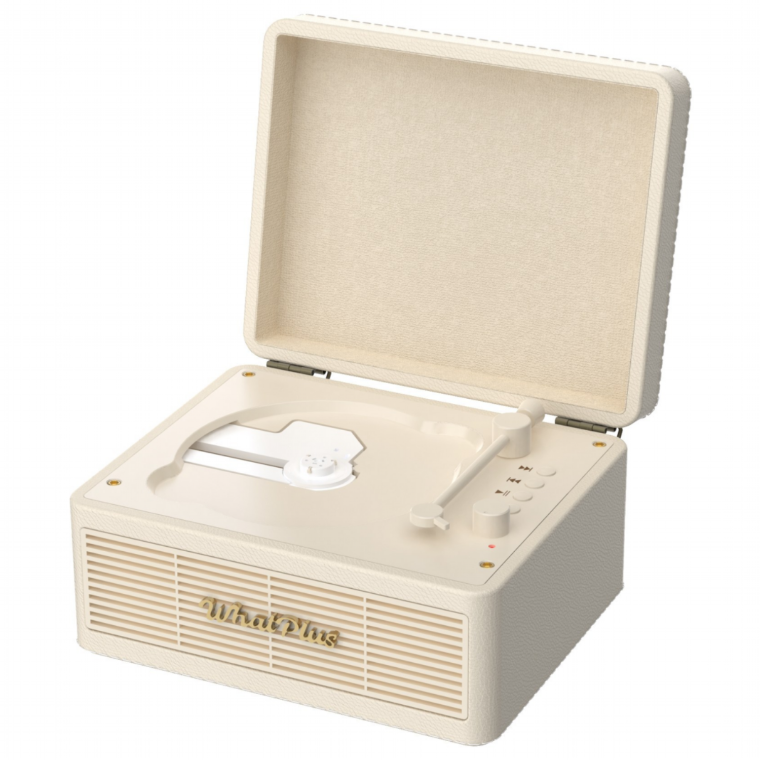 추천 인기 CD플레이어 10종 지금 바로 구매하세요!