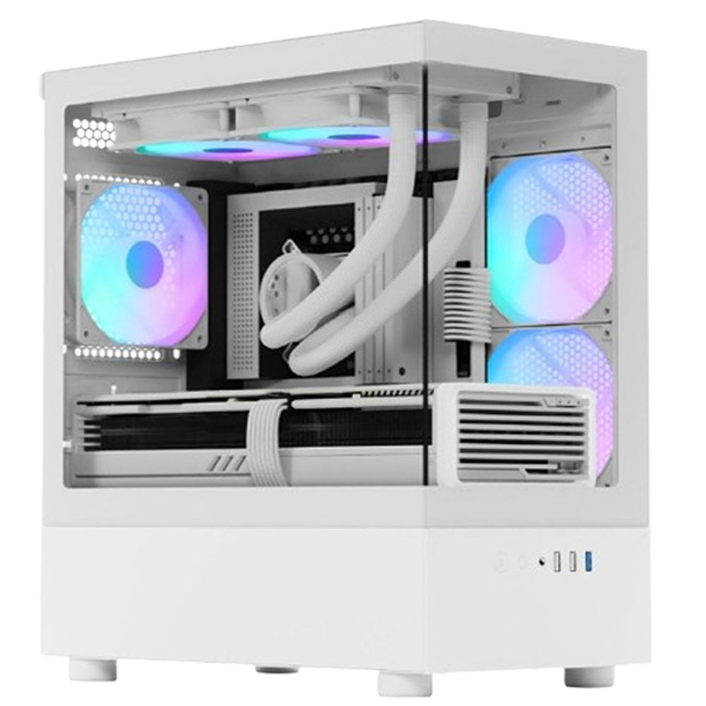 추천 조립pc 10종 인기 필수 제품 모음!