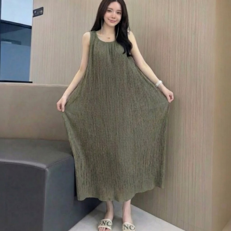 모조에스핀원피스 10가지 추천 인기 필수 아이템!