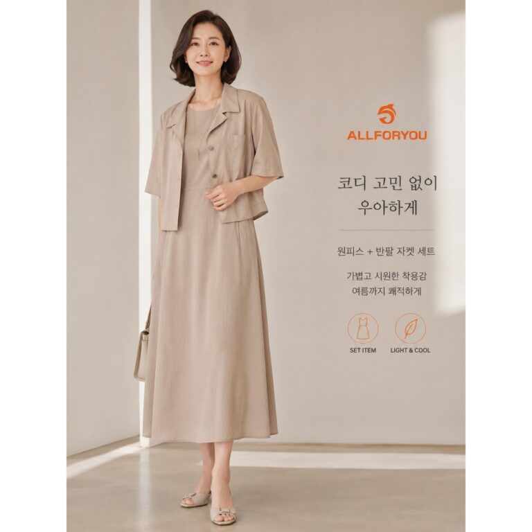 추천 듀엘원피스 10종 인기 상품 지금 바로 보기!