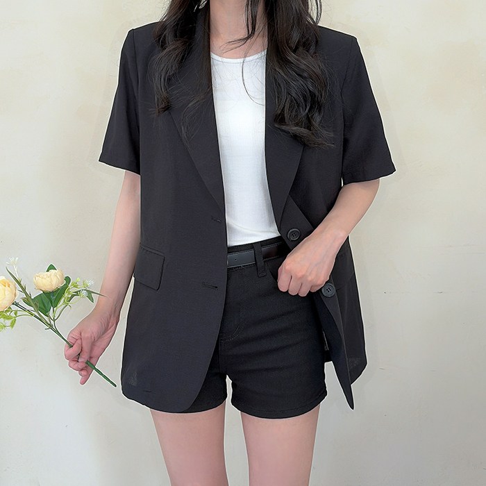 추천 여성여름자켓 10종 인기 필수 상품 지금 바로 보기