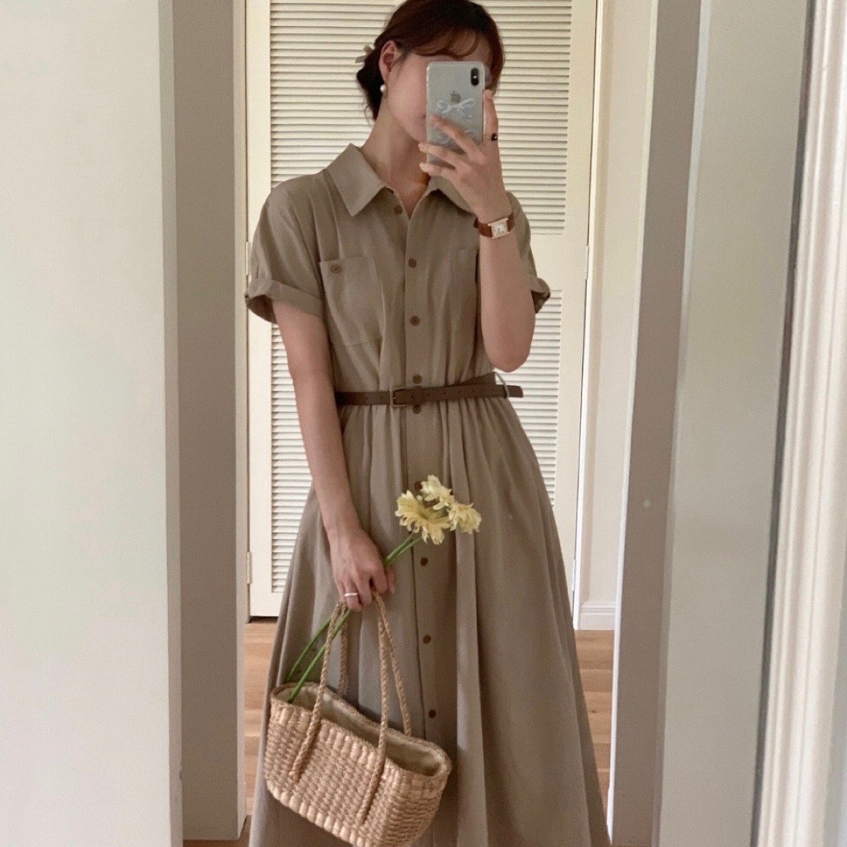 추천 여성원피스 10종 인기 필수 아이템 지금 바로 보기