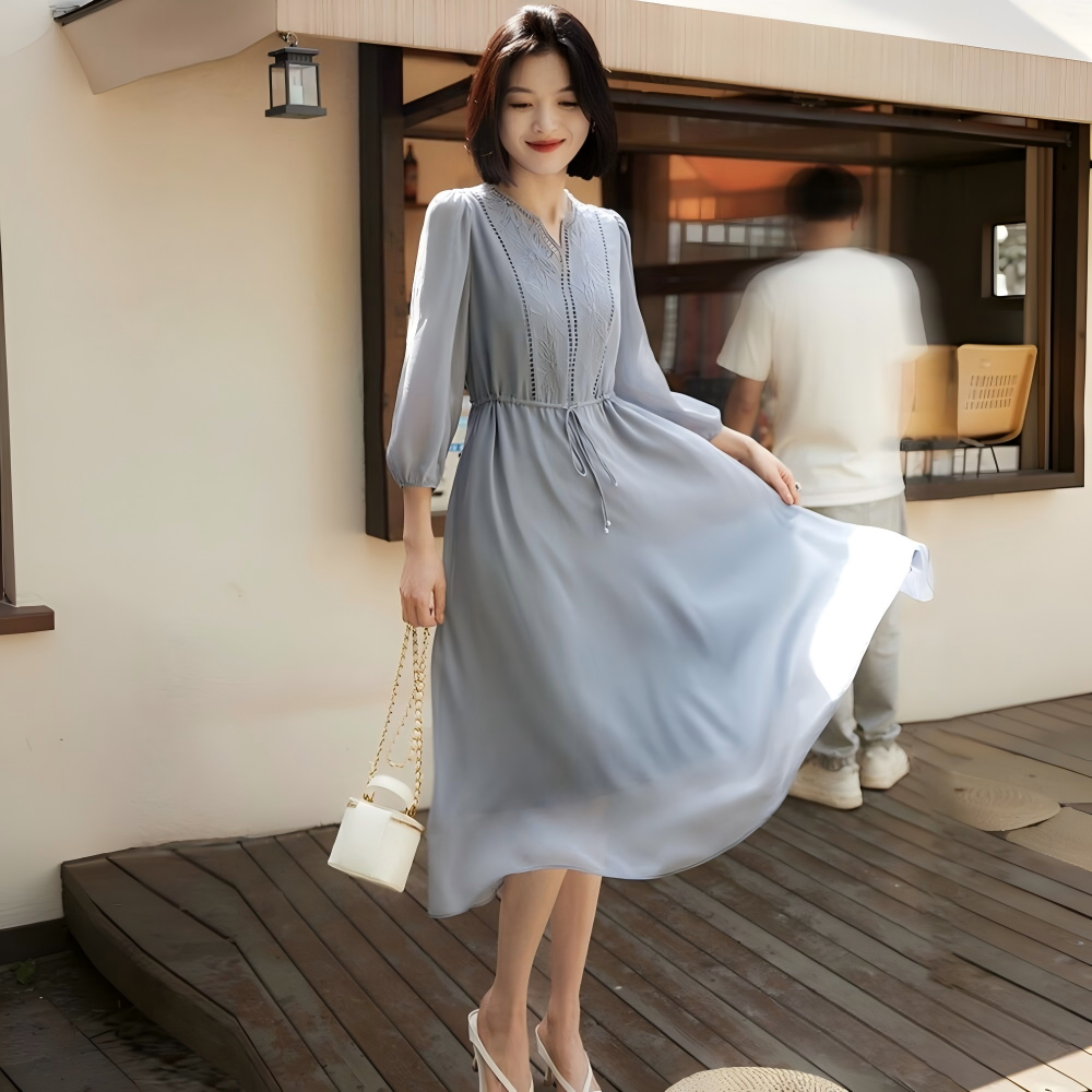 추천 써스데이원피스 10종 지금 바로 만나보세요