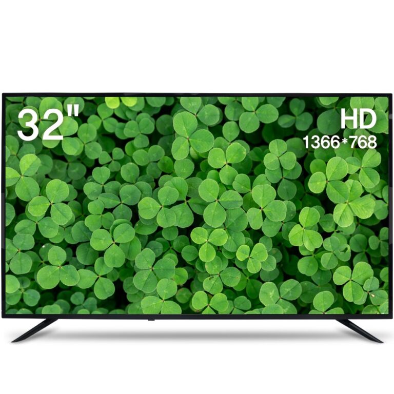 추천 32인치TV 10종 인기 제품 지금 구매하세요!