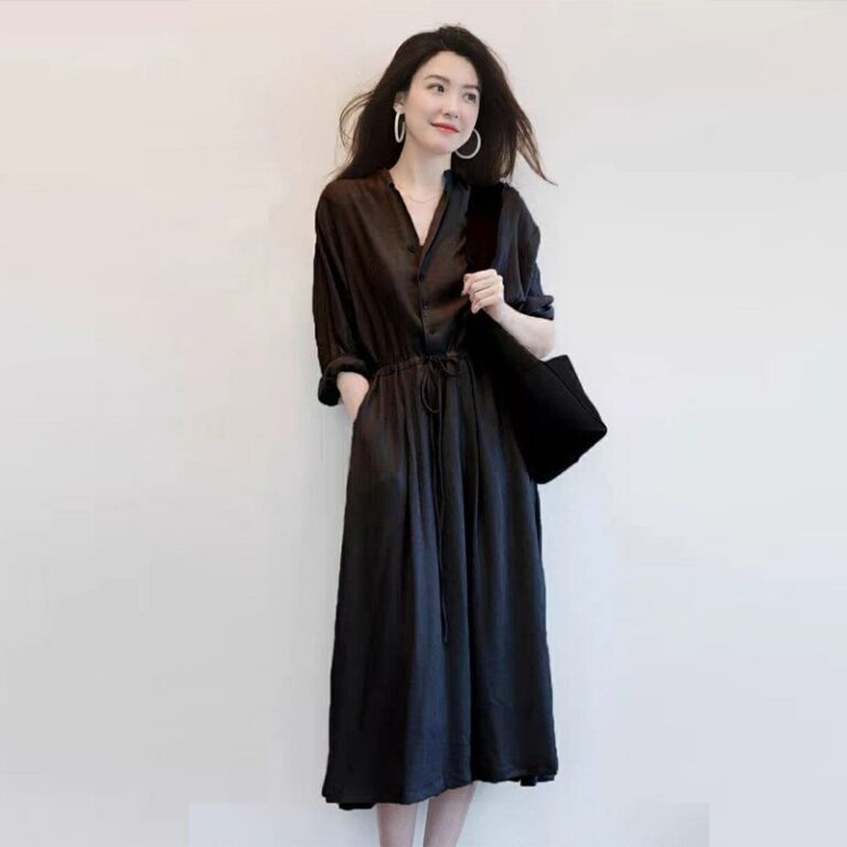 추천 인기 bcbg원피스 10종 지금 바로 만나보세요!