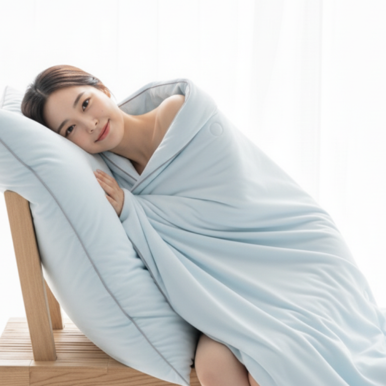 추천 인기 냉감이불 10종 지금 바로 구매하세요!